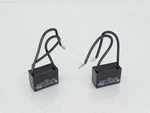 Sti 43127-0010 Surge Suppressor. Fixed Price $30.59.