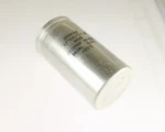 602D253G040CD2D Sprague Capacitor 25,000UF 40V Aluminum Electrolytic Large Can. Fixed Price $29.99.