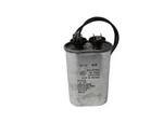 Delektrol 97F6056 Capacitor Unmp. Fixed Price $11.00.