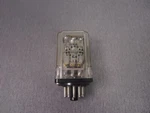 Lot Of 14 Magnecraft Relay 12VDC W88CPX-10. Fixed Price $200.00.