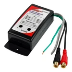 Pipeman ISNR100 2 Channel High/low Impedance Adapter. Fixed Price $19.86.
