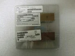 New Lot Qty (4) Kyocera Capacitor 200UF Avx SM061C207MAZ650 Supra Mil Spec. Fixed Price $499.95.