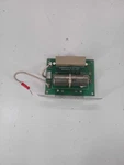 Emerson 02-779857-22 Rev.m P/l Snubber Circuit Board. Fixed Price $25.80.