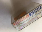 TVA-1410 Sprague 20 F 150 Aluminum Electrolytic Capacitors Axial, 3 Pcs New. Fixed Price $9.00.