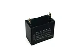 Cmks Shizuki CH80UL Capacitor. Fixed Price $9.49.