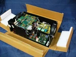 Kaiser LS1000 +1.5KV 1.7A Ksi High Voltage Power Supply Laser Excelitas 1100920. Fixed Price $207.00.
