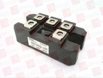 Fuji Electric 6RI100G160 / (used). Fixed Price $114.00.
