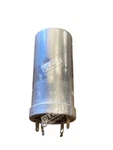 Mallory FP217.74A Twist-lock Can Capacitor Mfd 200/250VDC Vintage. Fixed Price $25.00.