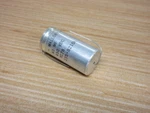 Mallory TC78 Cornell Dubilier Capacitor 40MF 450VDC. Fixed Price $67.77.