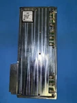 Agilent E8356-60010 Board Assembly-freq Ref **bad/as Is**. Fixed Price $300.00.