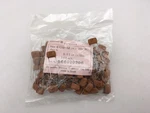 (50 Pcs) ECQ-M2103KZ Panasonic, 0.01UF 200V 10%, Polyester-foil Film Capacitor. Fixed Price $20.77.