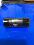 Mallory PSU59015A Capacitor 590-708MFD Unmp. Fixed Price $29.99.