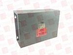 Aerovox AMP2009D33 / (used). Fixed Price $204.71.