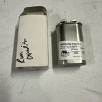 Packard POC15A 370VAC 50/60HZ 70C SH1109 10000 Afc No Pcb G35-207 15MFD 15UF. Fixed Price $7.79.