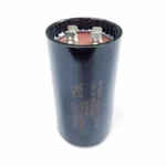 Vanguard BC-233M-250 Start Capacitor, Mfd 233-280 Uf, 220-250VAC, 50/60HZ. Fixed Price $20.97.