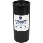 Motor Start Capacitor 650-780 Mfd Uf 110-125 Vac For Electric Apps. Fixed Price $37.13.