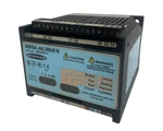 Banner Mini-screen MSDINT-1. Fixed Price $400.00.