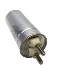 Kemet Arcotronics Capacitor C44PLGR6200ZASJ Film 330 Vac 200UF 5% 18070237. Fixed Price $84.95.