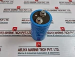 Bc A21509-534-01 Capacitor. Fixed Price $111.56.