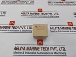 Icel Pmb 1200V U5 Capacitor. Fixed Price $80.99.