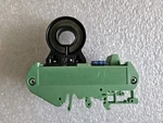 Frog Systems FR-CUR-601 New. Fixed Price $234.78.