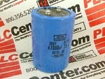Nippon 36DY473F075DC2A / (new No Box). Fixed Price $46.07.