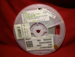C3225X5R1A226M230AA Tdk Mlcc Smt 22UF 10V 20% 12010 Reel Of 650 +/-. Fixed Price $50.00.