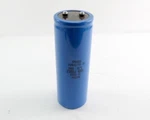 Sprague Powerlytic Computer Grade 2500 Uf 400 Vdc 36DX Aluminum Capacitor. Fixed Price $14.99.