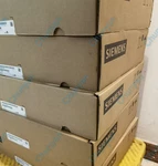 Siemens New 1FK7022-5AK71-1SG0 Servo Motor Shipping Us Stock Sealed Warranty. Fixed Price $2821.00.