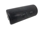General Electric 161A8668-5 Capacitor Unmp. Fixed Price $10.00.