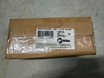 Miller Electric - 192935, 270608 Capacitor,elctlt 2700 Uf 450 Vdc. Fixed Price $100.00.