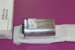 Nos Ge 370VAC 35UF 6X663E 97F9612 Capacitor. See Pic.. Fixed Price $11.84.