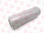 Cornell Dubilier 12-791985-00 / 1279198500 (brand New). Fixed Price $86.16.