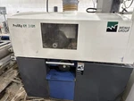 Raimann Ripsaw Km 310M Full Automatic Infeed & Outfeed System With Measuring. Fixed Price $99999.00.