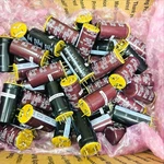 Nippon Chemi Con 57KG4M Ce 5722C1 Snap In Electrolytic Capacitors, Wholesale. Fixed Price $56.51.