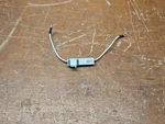20B 30K Resistor - Jrm. Fixed Price $20.00.