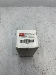 Dayton 2MDU9 Motor Start Capacitor, 110-125V, Round. Fixed Price $20.99.