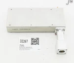 32267 Lam Research Rf Connector Module W/ 715-033310-002 853-800749-015. Fixed Price $600.00.