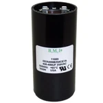 Usa Mfd 250 Replacement For Diversitech Packard 400-480220 PTMJ400. Fixed Price $31.40.