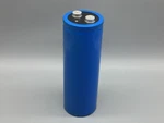 Reliance Electric 600442-26SV Capacitor 6200UF & 450VDC. Fixed Price $45.00.
