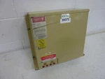 Myron Zucker Power Capacitor KIM43025-3 Used #59373. Fixed Price $199.10.