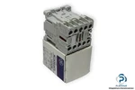 Ge Contactor 102638. Fixed Price $26.66.