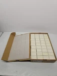 (36X) Illinois 105PSB252K6R 2500V Dc 1. 0UF K522 Capacitors. Fixed Price $99.99.