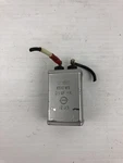 Erde CP701C Capacitor 1000WV 1205 0.5UF - K CP70IC. Fixed Price $30.00.