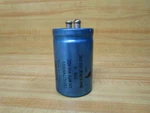 Mallory CGS321T450DD1 Capacitor. Fixed Price $37.77.