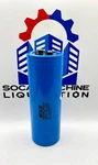 Bc /3186GN882D450APA3 Capacitor 8800 F -10% +25% 450VDC 525 Surge. Fixed Price $30.00.