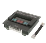 Fireye ED510 / Display Module 833-2713 New!!! Ships From Usa. Fixed Price $800.00.