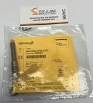 Turck NI6U-EG08-AP6X-H1341 / 4635802 Proximity Sensor 10-30 Vdc Sense: 6MM. Fixed Price $98.39.