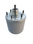 Itt Jennings CVA-7-35N91 Vacuum Variable Ceramic Capacitor Military Nib. Fixed Price $104.99.