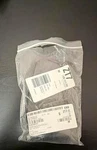 Glastender 60A4D160189NBEB, 2252335, 60056225, Start Capacitor. Fixed Price $59.99.